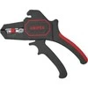 Kabelio nužievintojas KNIPEX 1262180