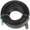 KABELIS HDMI-10-V2.0/4K 10 m Delta Multimedia