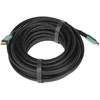 Aptel KABELIS HDMI-10-V2.1/8K 10 m Delta Multimedia