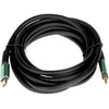 KABELIS HDMI-3.0-V2.1/8K 3 m Delta Multimedia