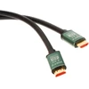 KABELIS HDMI-5.0-V2.0/4K 5.0 m Delta Multimedia