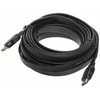 TST KABELIS HDMI-7.0-FL 7 m