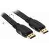 TST KABELIS HDMI-7.0-FL 7 m
