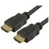 TST Kabelis HDMI (A-A) 3m