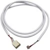 Kabelis Paradox COMCABLE skirtas sujungti PCS250 su IP150