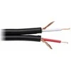 KABELIS RCA-2X2.6