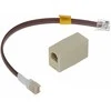 KABELIS RJ/PIN3 SATEL
