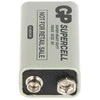 KABELIŲ TESTERIS UT-681L UNI-T