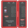 KABELIŲ TESTERIS UT-681L UNI-T