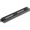 Rack Systems KABELIŲ TVARKYTUVĖ OKR-24/P