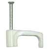 Kabės UNIFIX 1.5mm