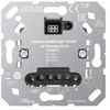 Kambario termostatas JUNG 1790RTR (3600w, 16A, 230V)