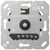 Kambario termostatas JUNG RTR231 (20w, 100mA, 230V)