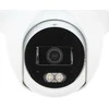 KAMERA IP ROTACINĖ VIDINĖ IPC-PT1439H-PV-0280B Smart Dual Light - 4 Mpx 2.8 mm DAHUA