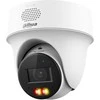 KAMERA IP ROTACINĖ VIDINĖ IPC-PT1439H-PV-0280B Smart Dual Light - 4 Mpx 2.8 mm DAHUA