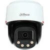 Dahua IP telefonspynės spalvota kamera, 2MP, IP 65, 2.8mm 100°, IK10, PoE