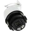 KAMERA IP ROTACINĖ VIDINĖ SD3E410DB-GNY-A-PV TiOC WizSense - 3.7 Mpx 4 ... 40 mm DAHUA