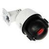 KAMERA IP ROTACINĖ VIDINĖ SD3E410DB-GNY-A-PV TiOC WizSense - 3.7 Mpx 4 ... 40 mm DAHUA