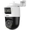 PT IP ROTACINĖ VIDINĖ KAMERA IPC-PTS1439B-E2-S-PV-0360B Išmanus dvigubas apšvietimas Aktyvus atgrasymas - 4 Mpx 3.6 mm DAHUA