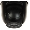 KAMERA PT IP ROTACINĖ VIDINĖ IPC-PTS2249B-E2-S-PV-LED-0360B-PRO WizColor Active Deterrence - 1080p 3.6 mm DAHUA