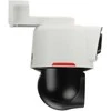 KAMERA PT IP ROTACINĖ VIDINĖ IPC-PTS2449C-4E3Z-S-PV-PRO WizColor Active Deterrence 2 Mpx, 4 Mpx DAHUA