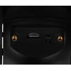 KAMERA PT IP ROTACINĖ VIDINĖ P3D-3F-PV-P-0280B/0600B-PRO Picoo Dual D1 Wi-Fi 6, WizColor - 3 Mpx 6 mm, 2.8 mm DAHUA