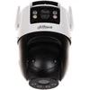 KAMERA PT IP ROTACINĖ VIDINĖ P3D-3F-PV-P-0280B/0600B-PRO Picoo Dual D1 Wi-Fi 6, WizColor - 3 Mpx 6 mm, 2.8 mm DAHUA