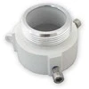kameros adapteris Hikvision DS-1681ZJ