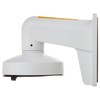 HIKVISION Laikiklis baltas Aliuminis 110x120x120m