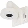 KAMEROS LAIKIKLIS DS-1272ZJ-110-TRS Hikvision