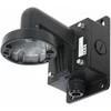Sieninis laikiklis Hikvision DS-1272ZJ-110B (JUODA)