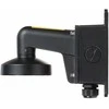 Sieninis laikiklis Hikvision DS-1272ZJ-110B (JUODA)