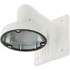 KAMEROS LAIKIKLIS DS-1272ZJ-120 Hikvision