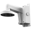 KAMEROS LAIKIKLIS DS-1273ZJ-140B Hikvision