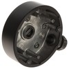 KAMEROS LAIKIKLIS DS-1280ZJ-DM21(Juodas) Hikvision