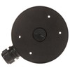 KAMEROS LAIKIKLIS DS-1280ZJ-DM21(Juodas) Hikvision