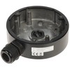 KAMEROS LAIKIKLIS DS-1280ZJ-DM21(Juodas) Hikvision