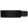 Hikvision montavimo bazė DS-1280ZJ-DM46 (juoda)