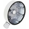 Hikvision montavimo bazė DS-1280ZJ-DM55