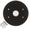 Hikvision montavimo bazė DS-1280ZJ-DM55