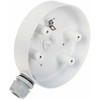 Montavimo bazė Hikvision DS-1280ZJ-SD11