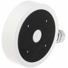 KAMEROS LAIKIKLIS DS-1280ZJ-SD11 Hikvision