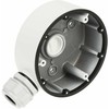 KAMEROS LAIKIKLIS DS-1280ZJ-TR13 Hikvision