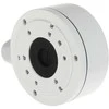 Kameros laikiklis-montavimo bazė DS-1280ZJ-XS Hikvision