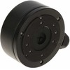 Montavimo bazė Hikvision DS-1280ZJ-XS (JUODA)