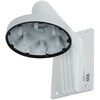 KAMEROS LAIKIKLIS DS-1473ZJ-155 Hikvision