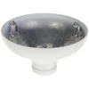 Dahua Fisheye laikiklis PFA105