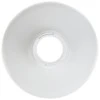 Dahua Fisheye laikiklis PFA105