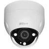 KAMEROS LAIKIKLIS PFA138-V2 DAHUA