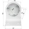 Genway KAMEROS LAIKIKLIS STG-WM03-D STG
